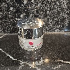 Advent Calendar 2024-16 Revel Nail Dip Powder